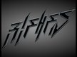 Rifhes