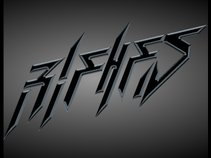 Rifhes