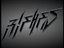 Rifhes (Artist)