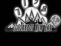 Colorados New Era
