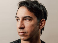 Image for Give Me Motion