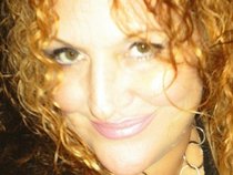 Colleen Laylon Songwriter