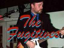 The Fugitives