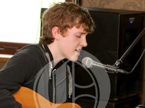 Daniel Groundwater