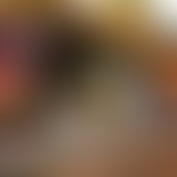 11355075 1510994305874134 1152650440 n