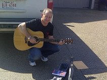 Jim Kokotis