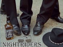 Nightriders