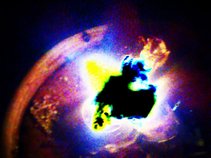 Christopher Tolentino  Thurman (AKA dR. FreE FlOw)