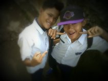 Chutell ♥