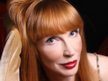 Laura Ainsworth