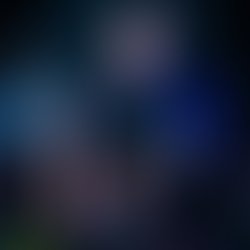 Ca999a29ffb06cd73fc4212915da9bbd8c7d783b