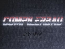 Compilerbau