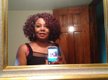 Lynda Linda