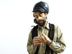 Image for Pablo Rider