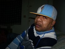Glocc 17