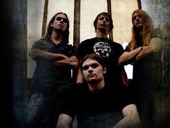 ReverbNation profile picture for @avoid