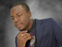 Marcus .J