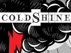 ColdShine