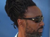 Ras Tweed