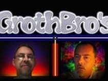 GROTHBROs