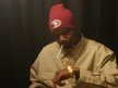Grief Nitti