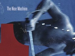Image for The Nice Machine