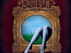 Rumput Ijo