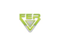 fer vazquez