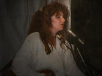 Donna Palin