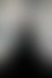 Mary jennings youtube