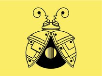 PIKAPOLONICA