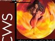 CWSmultiRADIO -Special Top 200 Hits