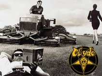 Clyde