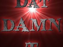 Dat Damn T