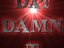 Dat Damn T
