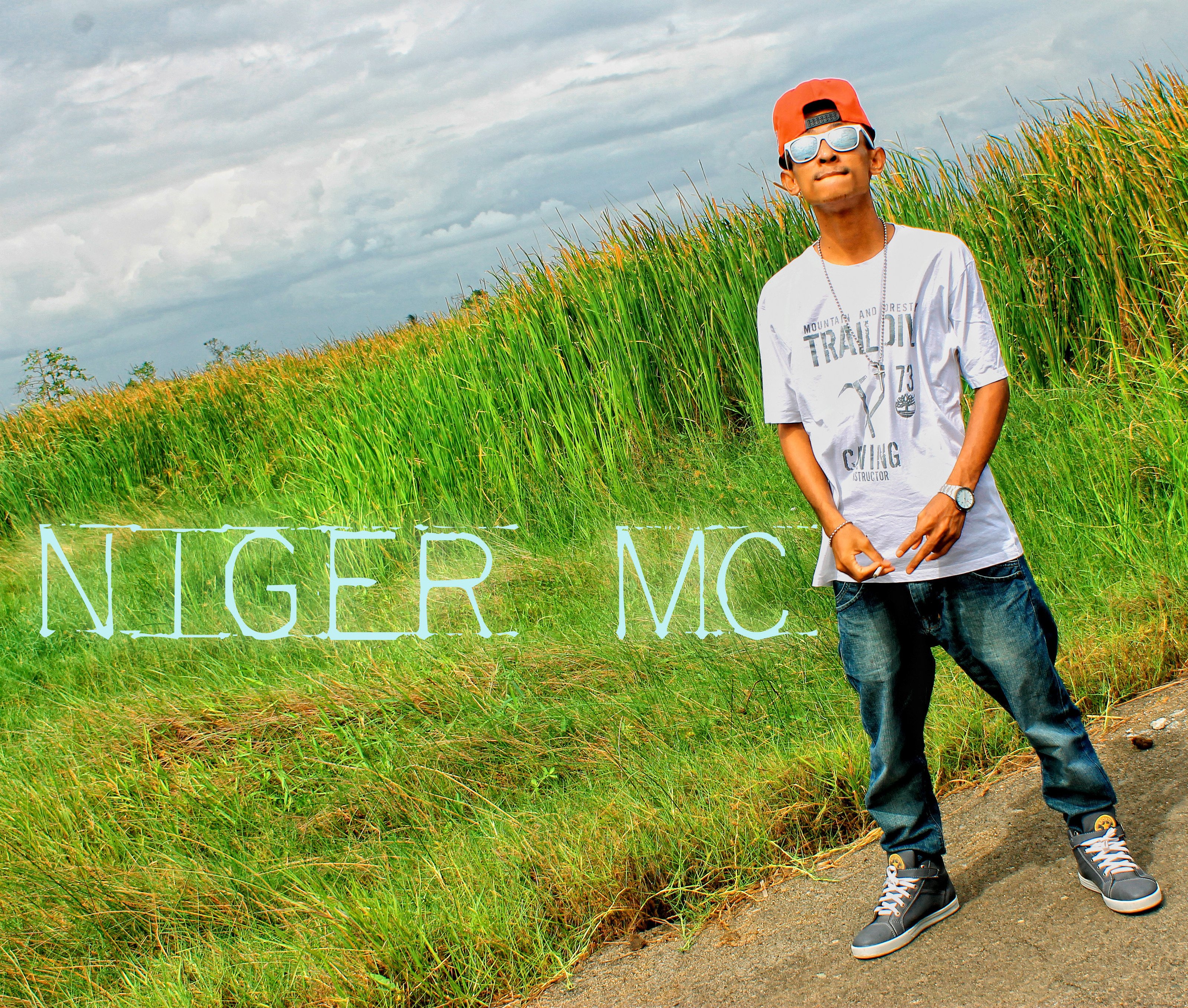 ReverbNation profile picture for @niger