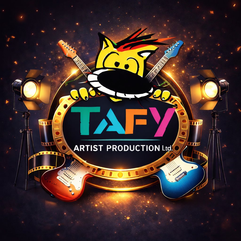 Tafy | ReverbNation