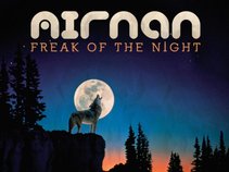 AirNaN