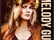 Melody Guy