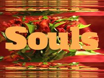 SOULS