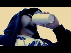 Image for TREECHOPPA