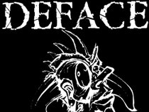DEFACE