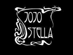 Image for Jojo Stella
