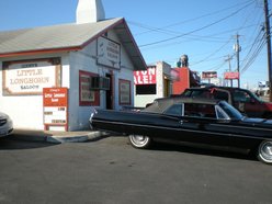 Image for Phays