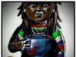 Will Murk