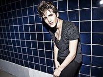 Brandon Bassir