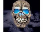 Antoine Bones