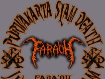 Fara'oh - OFFICIAL