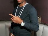 h.o byrdgang 730 dips