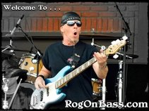 Roger Lee Strosky